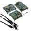 MAX98358EVSYS#TQFN